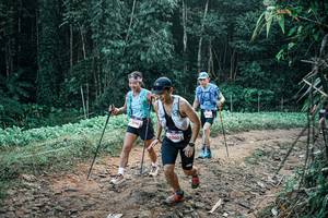 BIB: 
                            <button type="button" onclick="openModal(25940782)" class="btn btn-primary btn-sm float-right btn-popup" data-toggle="modal" data-target=".modal-high-quality">
                        <i class="fas fa-shopping-cart"></i> Add to Cart
                    </button>
                                            <button type="button" onclick="isThisMe(25940782, true)" class="btn btn-success btn-sm float-right btn-popup btn-isme hidden" data-toggle="tooltip" data-placement="bottom" title="นี่คือรูปของคุณใช่ไหม คลิกที่นี่เพื่อเอาเข้าอัลบั้ม">
                        <i class="fas fa-plus"></i> Add to album
                    </button>
                    <button type="button" onclick="isThisMe(25940782, false)" class="btn btn-warning btn-sm float-right btn-popup btn-isnotme hidden">
                        <i class="fas fa-ban"></i> Remove from album
                    </button>